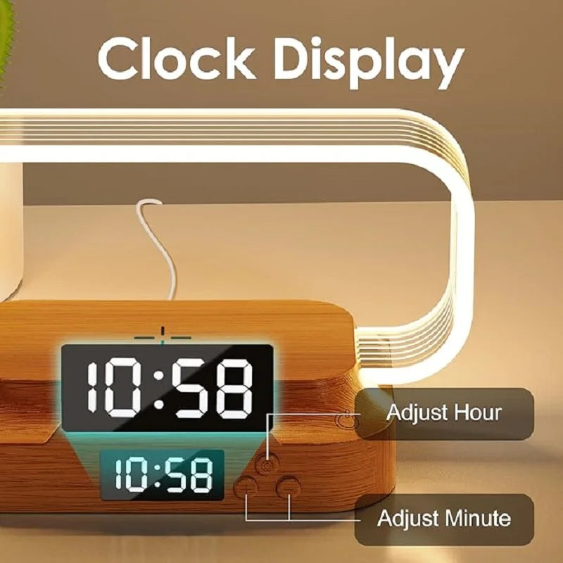 nightlight Night Light for Energy-efficient Room Special Occasions bedroom bedside lamp