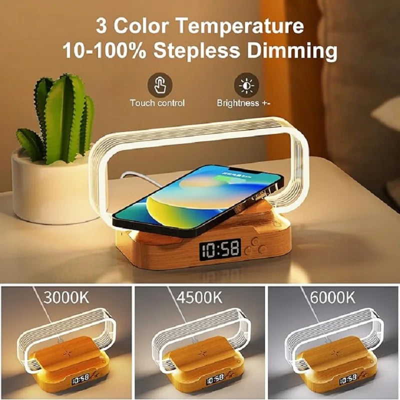 nightlight Night Light for Energy-efficient Room Special Occasions bedroom bedside lamp