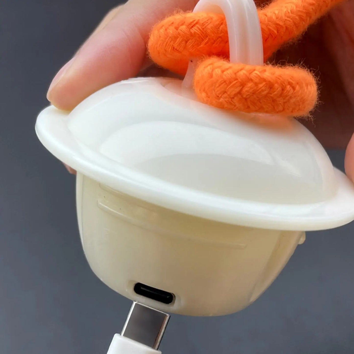 Interactive Dog Ball Active Rolling Ball For Dogs Motion Activated Automatic Pet Supplies With Light Sound For Small Medium