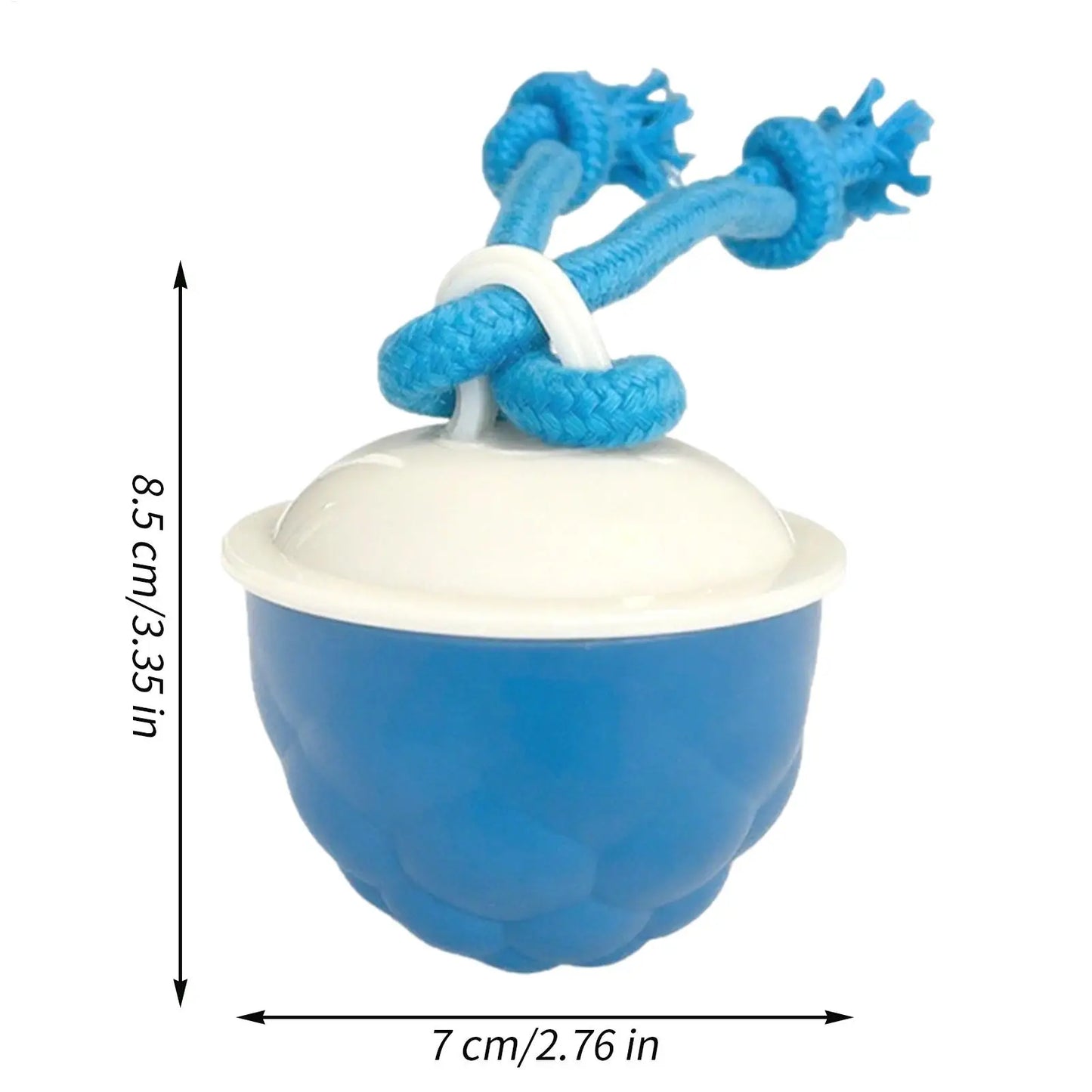 Interactive Dog Ball Active Rolling Ball For Dogs Motion Activated Automatic Pet Supplies With Light Sound For Small Medium