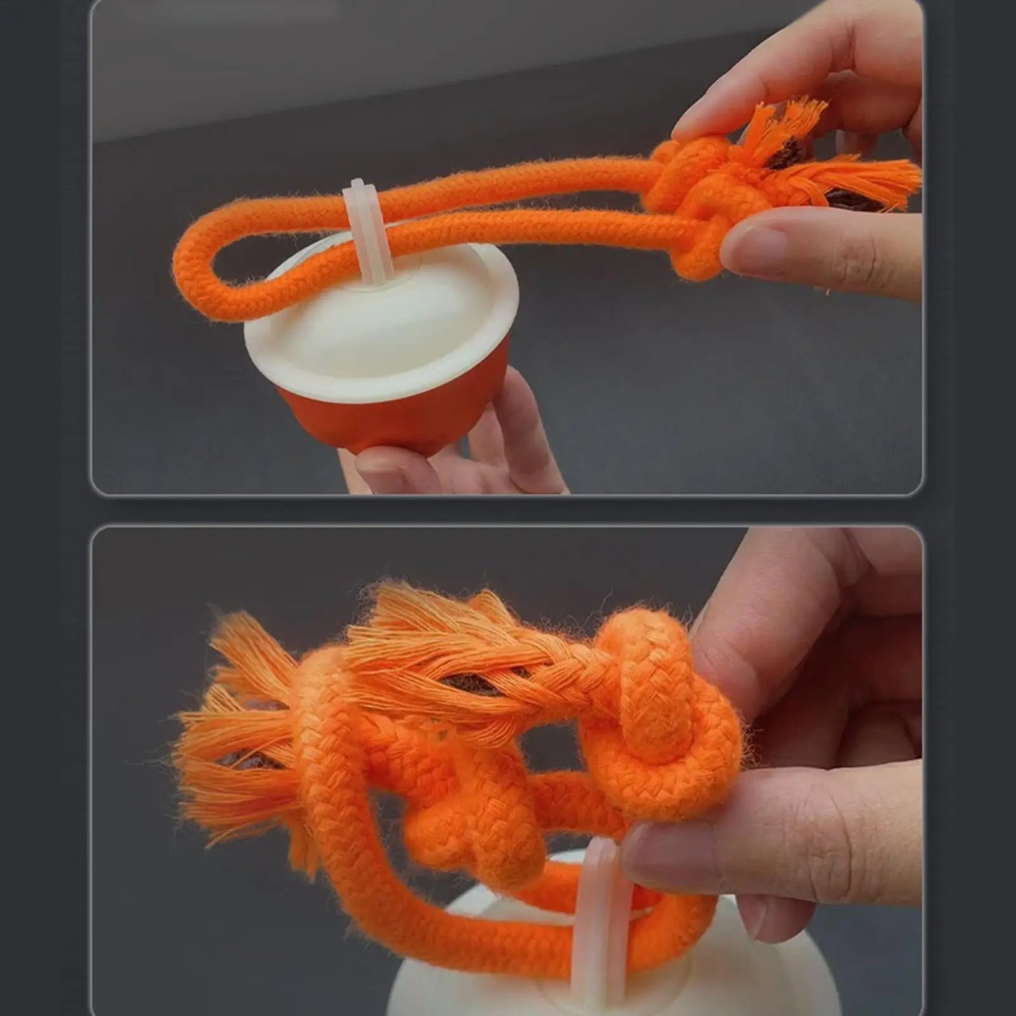 Interactive Dog Ball Active Rolling Ball For Dogs Motion Activated Automatic Pet Supplies With Light Sound For Small Medium