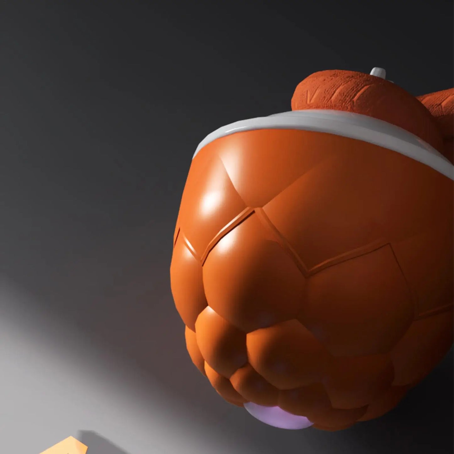 Interactive Dog Ball Active Rolling Ball For Dogs Motion Activated Automatic Pet Supplies With Light Sound For Small Medium