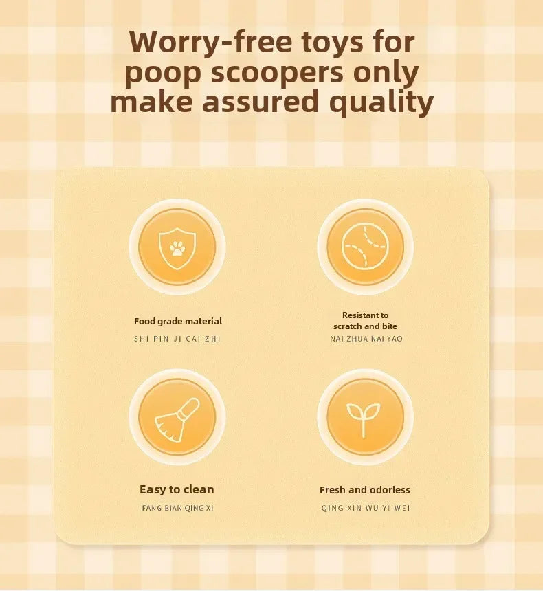 Interactive Dog Ball Automatic Puppy Toys for Puppies Dogs Toy Pet Balls Cats Products Intelligence Moving Small Supplies Home